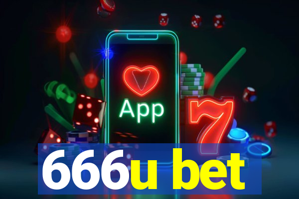 666u bet